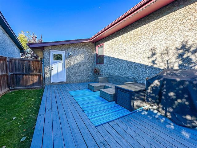 









46


Longford

AVE,
Winnipeg,




MB
R2N 1T1

