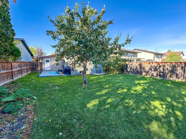 









46


Longford

AVE,
Winnipeg,




MB
R2N 1T1

