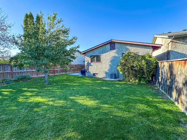 









46


Longford

AVE,
Winnipeg,




MB
R2N 1T1

