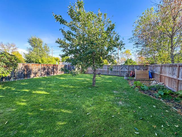 









46


Longford

AVE,
Winnipeg,




MB
R2N 1T1

