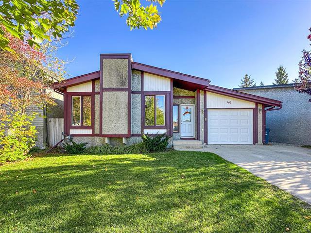 









46


Longford

AVE,
Winnipeg,




MB
R2N 1T1

