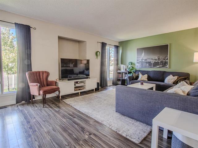 









46


Longford

AVE,
Winnipeg,




MB
R2N 1T1

