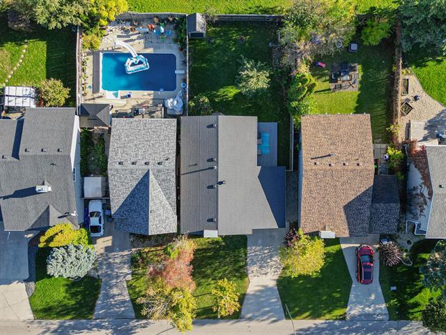 









46


Longford

AVE,
Winnipeg,




MB
R2N 1T1

