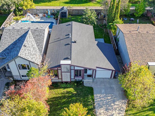 









46


Longford

AVE,
Winnipeg,




MB
R2N 1T1

