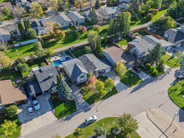 









46


Longford

AVE,
Winnipeg,




MB
R2N 1T1

