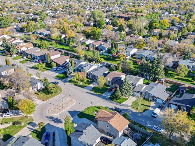 









46


Longford

AVE,
Winnipeg,




MB
R2N 1T1

