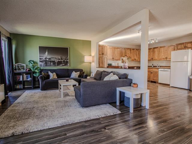 









46


Longford

AVE,
Winnipeg,




MB
R2N 1T1

