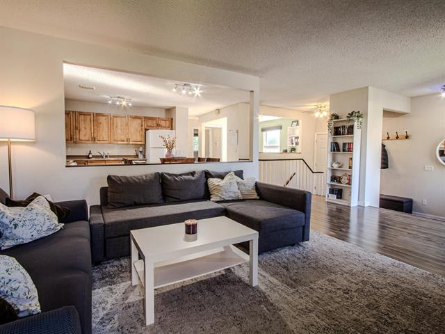 









46


Longford

AVE,
Winnipeg,




MB
R2N 1T1

