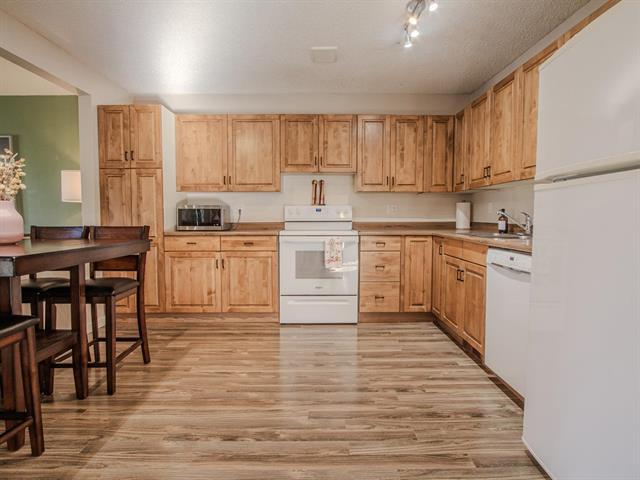 









46


Longford

AVE,
Winnipeg,




MB
R2N 1T1

