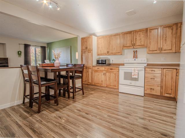 









46


Longford

AVE,
Winnipeg,




MB
R2N 1T1

