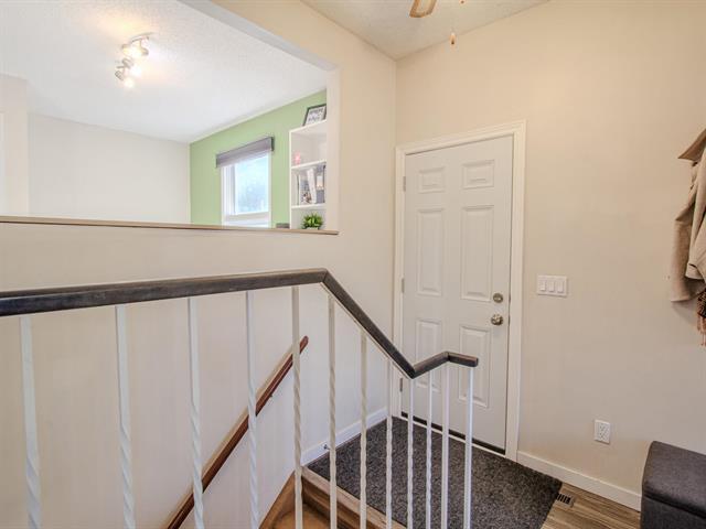 









46


Longford

AVE,
Winnipeg,




MB
R2N 1T1

