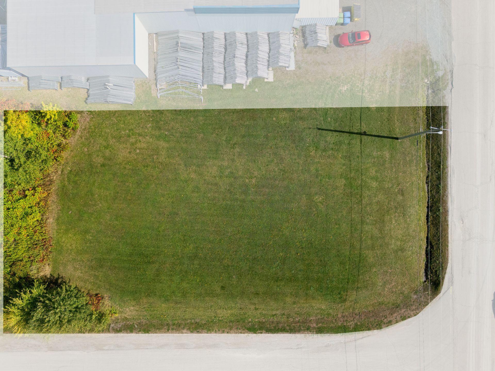 









203


Rue des Alouettes

,
Saint-Alphonse-de-Granby,







QC
J0E2A0

