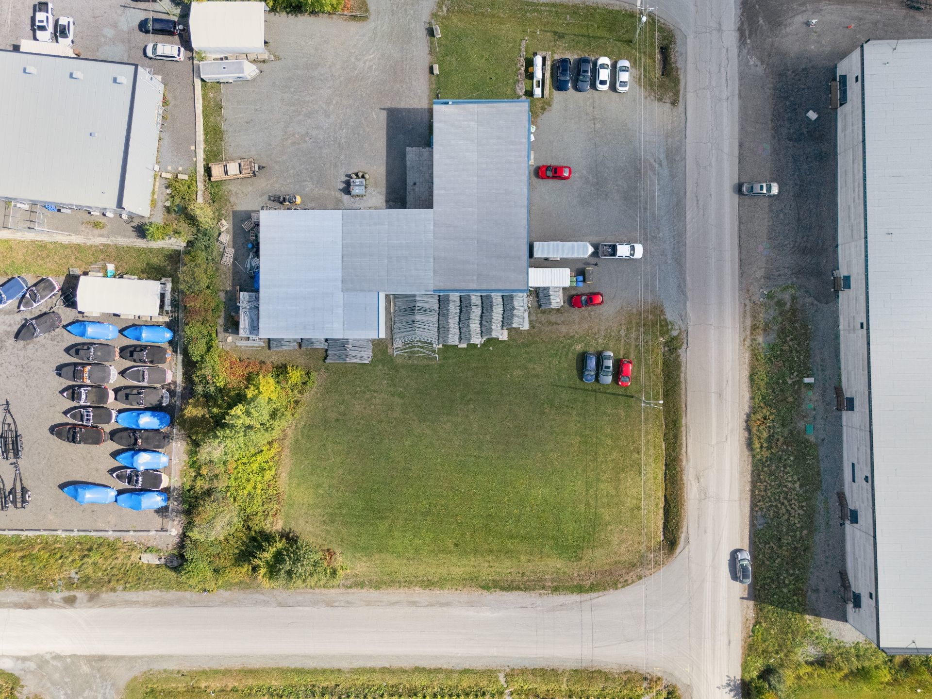 









203


Rue des Alouettes

,
Saint-Alphonse-de-Granby,







QC
J0E2A0

