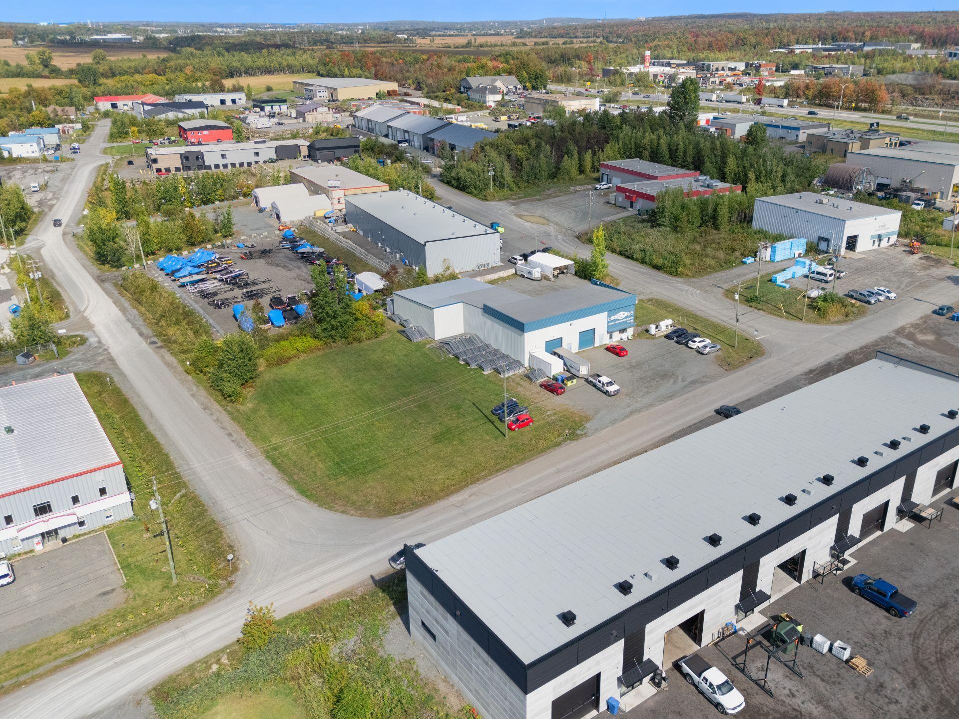 









203


Rue des Alouettes

,
Saint-Alphonse-de-Granby,







QC
J0E2A0

