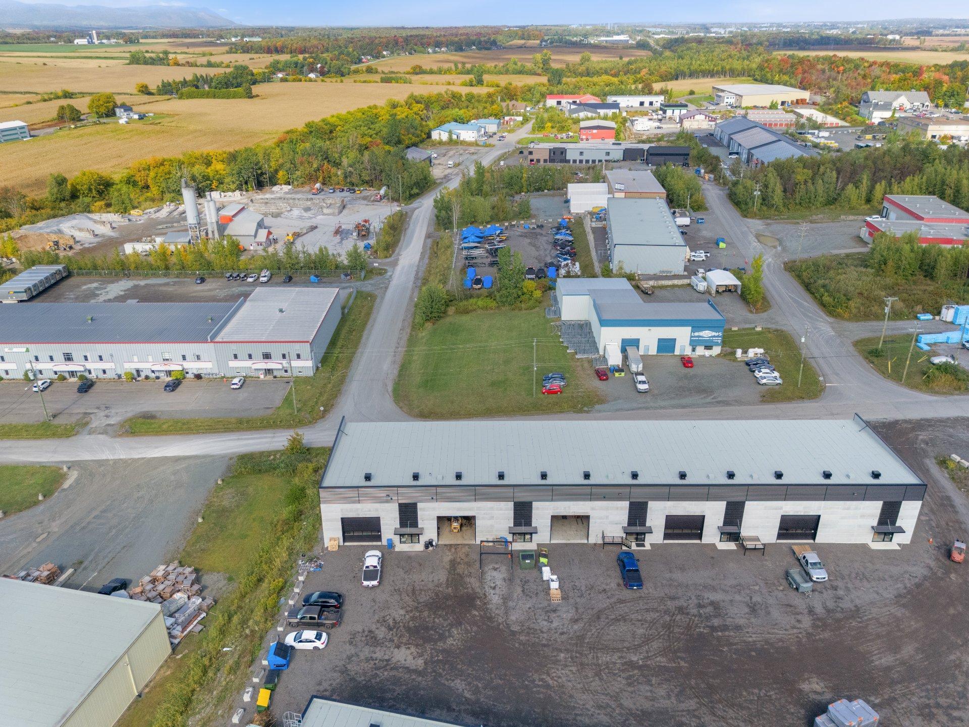 









203


Rue des Alouettes

,
Saint-Alphonse-de-Granby,







QC
J0E2A0

