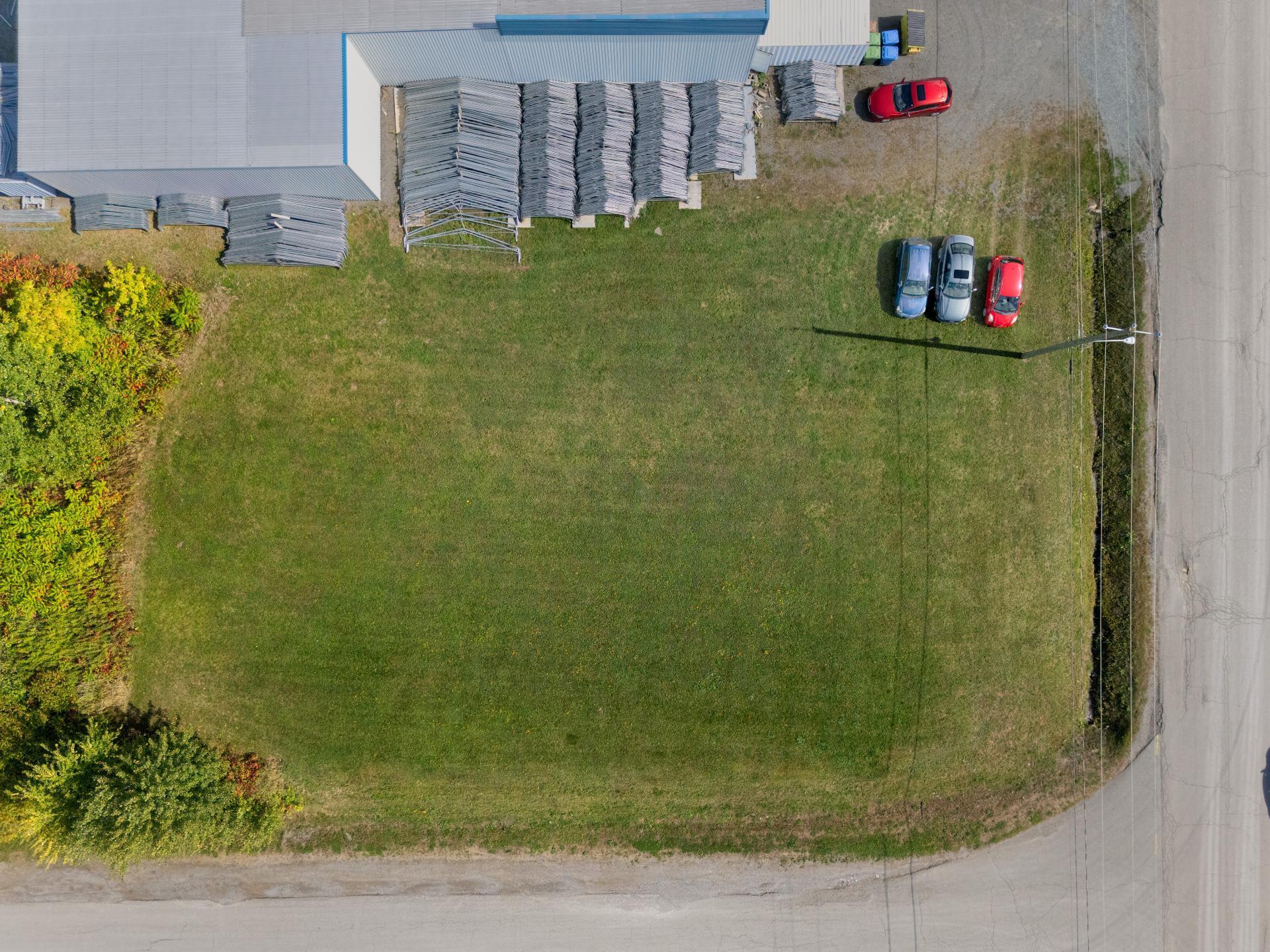 









203


Rue des Alouettes

,
Saint-Alphonse-de-Granby,







QC
J0E2A0

