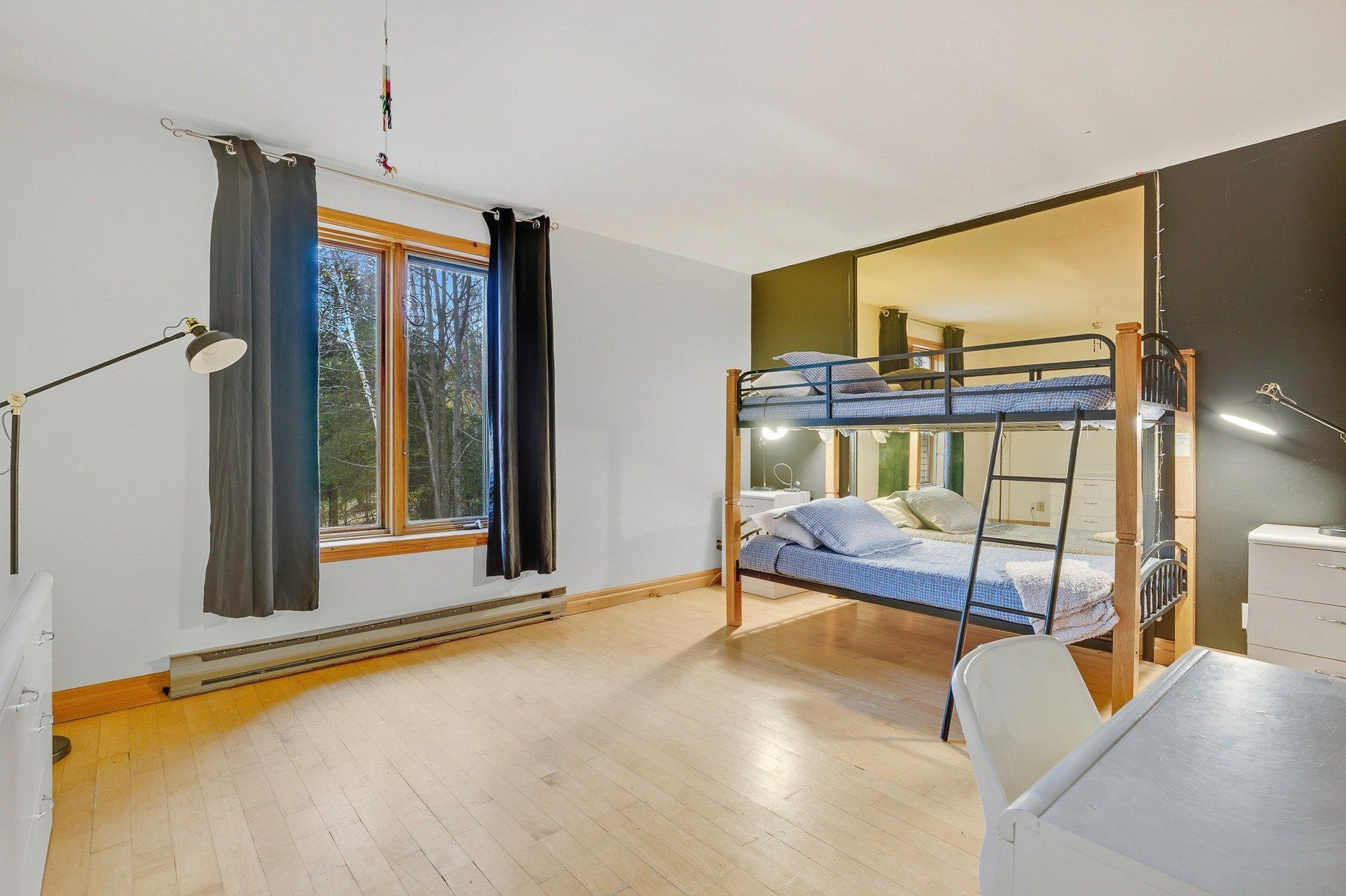 









870A


Rue de l'Olympiade

,
Sainte-Adèle,




QC
J8B2T9

