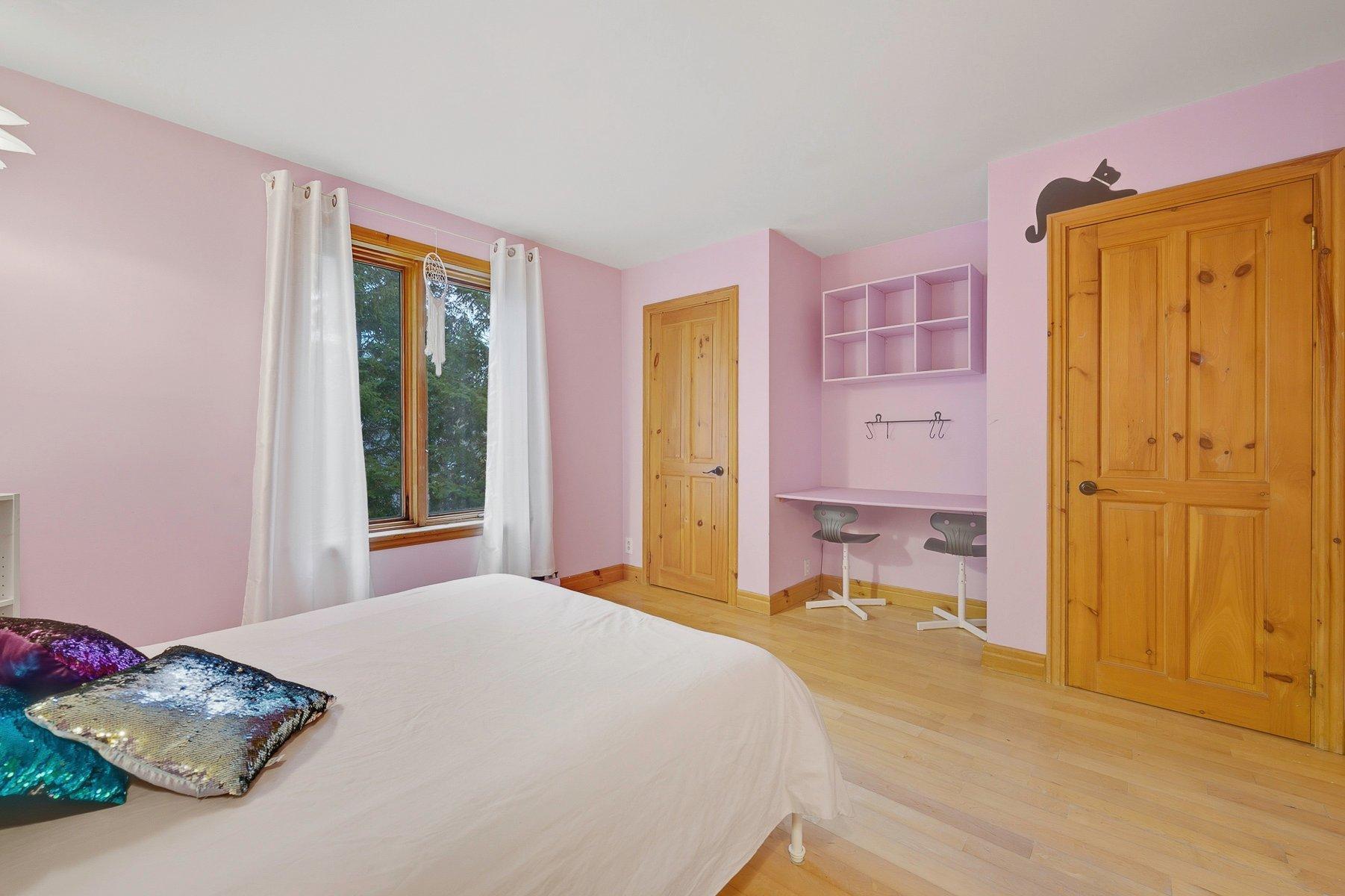 









870A


Rue de l'Olympiade

,
Sainte-Adèle,




QC
J8B2T9

