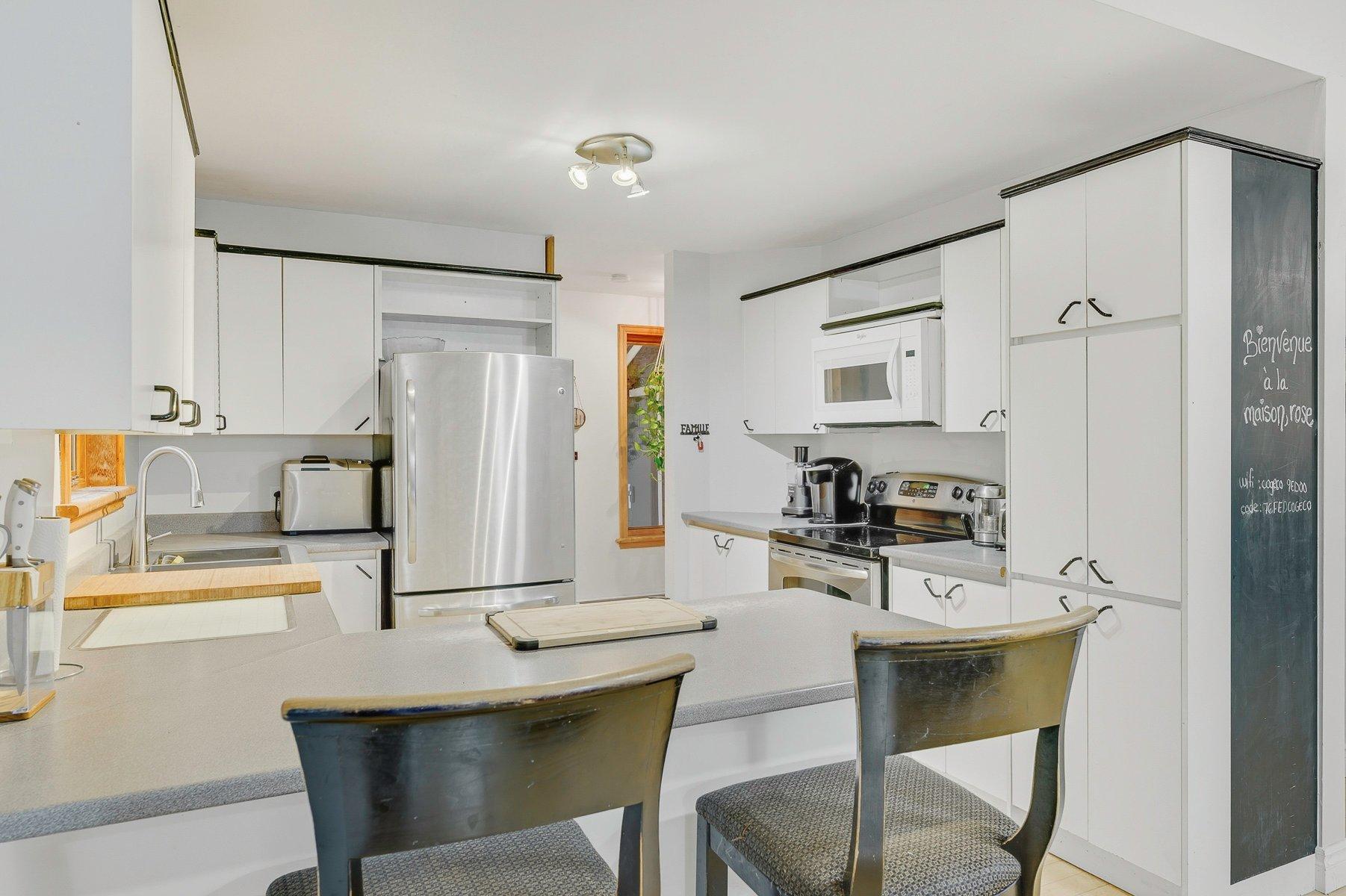 









870A


Rue de l'Olympiade

,
Sainte-Adèle,




QC
J8B2T9

