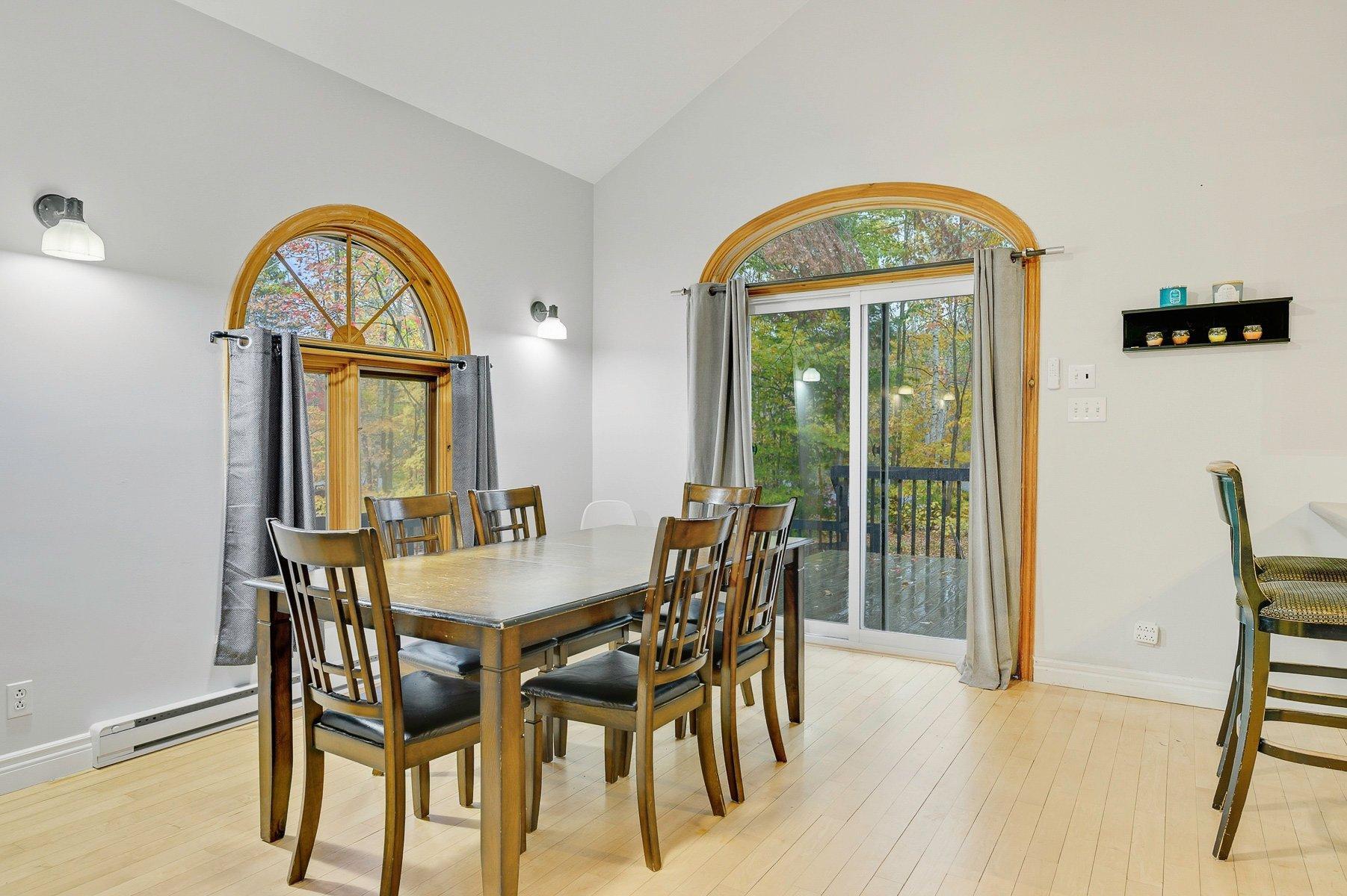 









870A


Rue de l'Olympiade

,
Sainte-Adèle,




QC
J8B2T9

