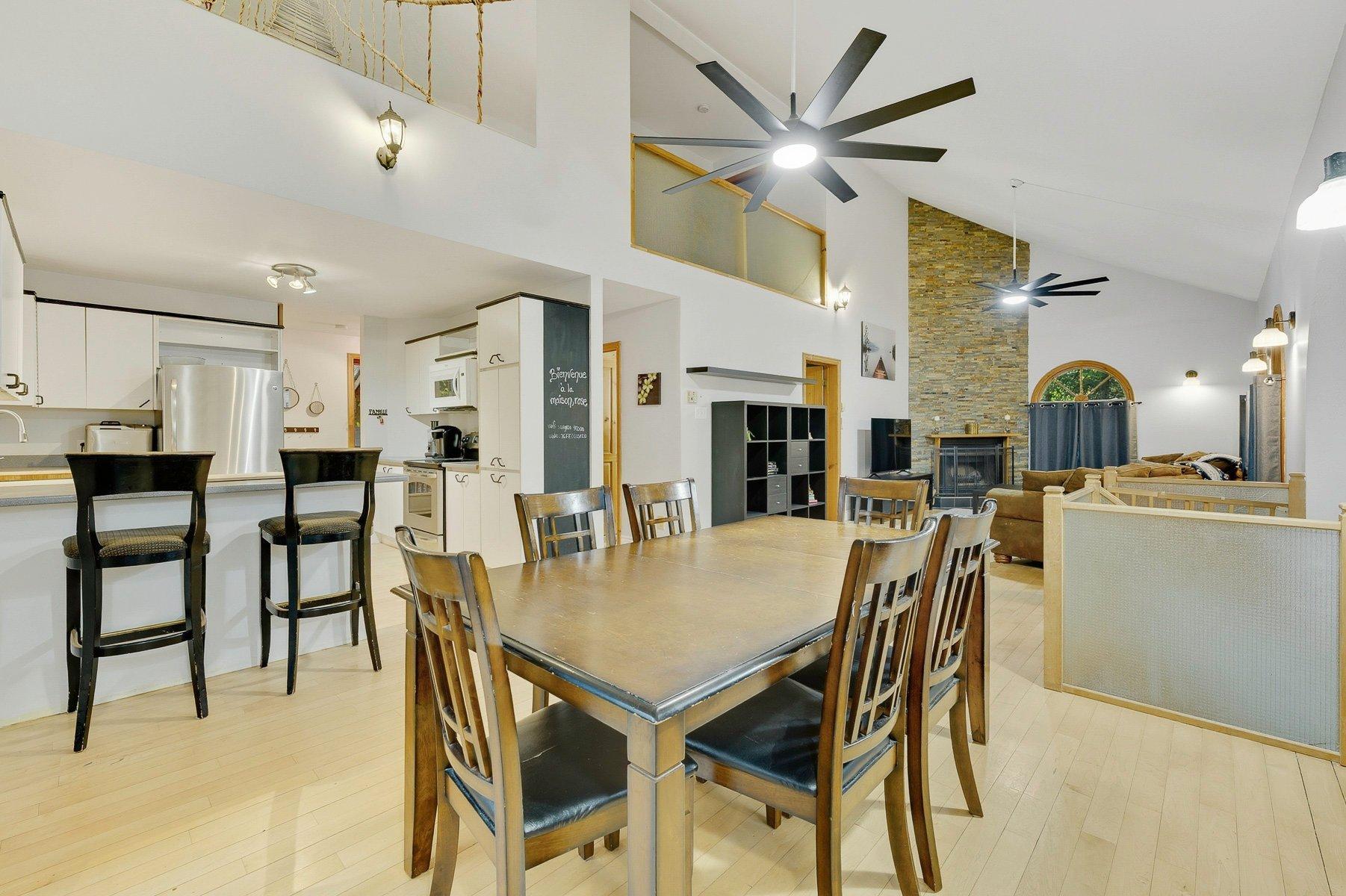 









870A


Rue de l'Olympiade

,
Sainte-Adèle,




QC
J8B2T9

