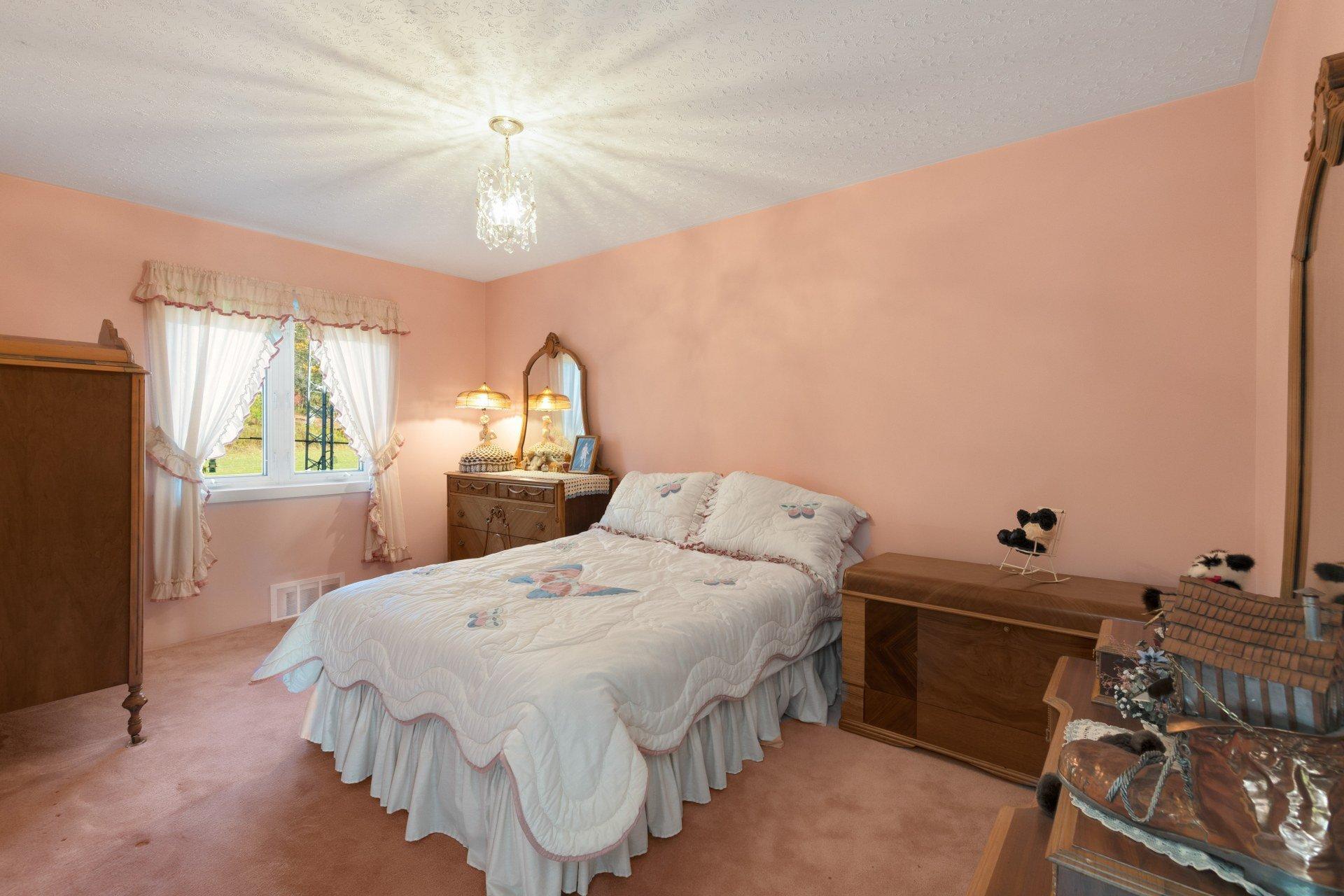 









125


Rue des Peupliers

,
Stratford,




QC
G0Y1P0

