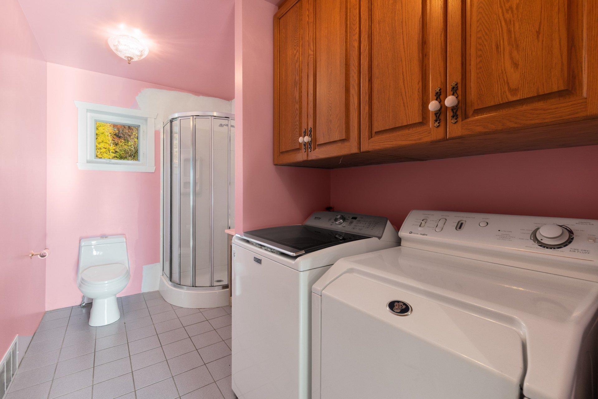 









125


Rue des Peupliers

,
Stratford,




QC
G0Y1P0

