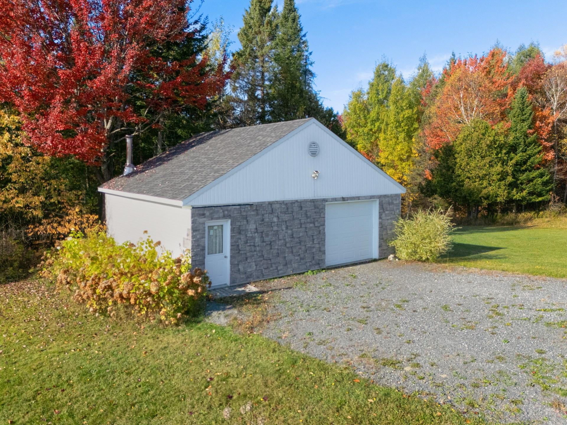 









125


Rue des Peupliers

,
Stratford,




QC
G0Y1P0

