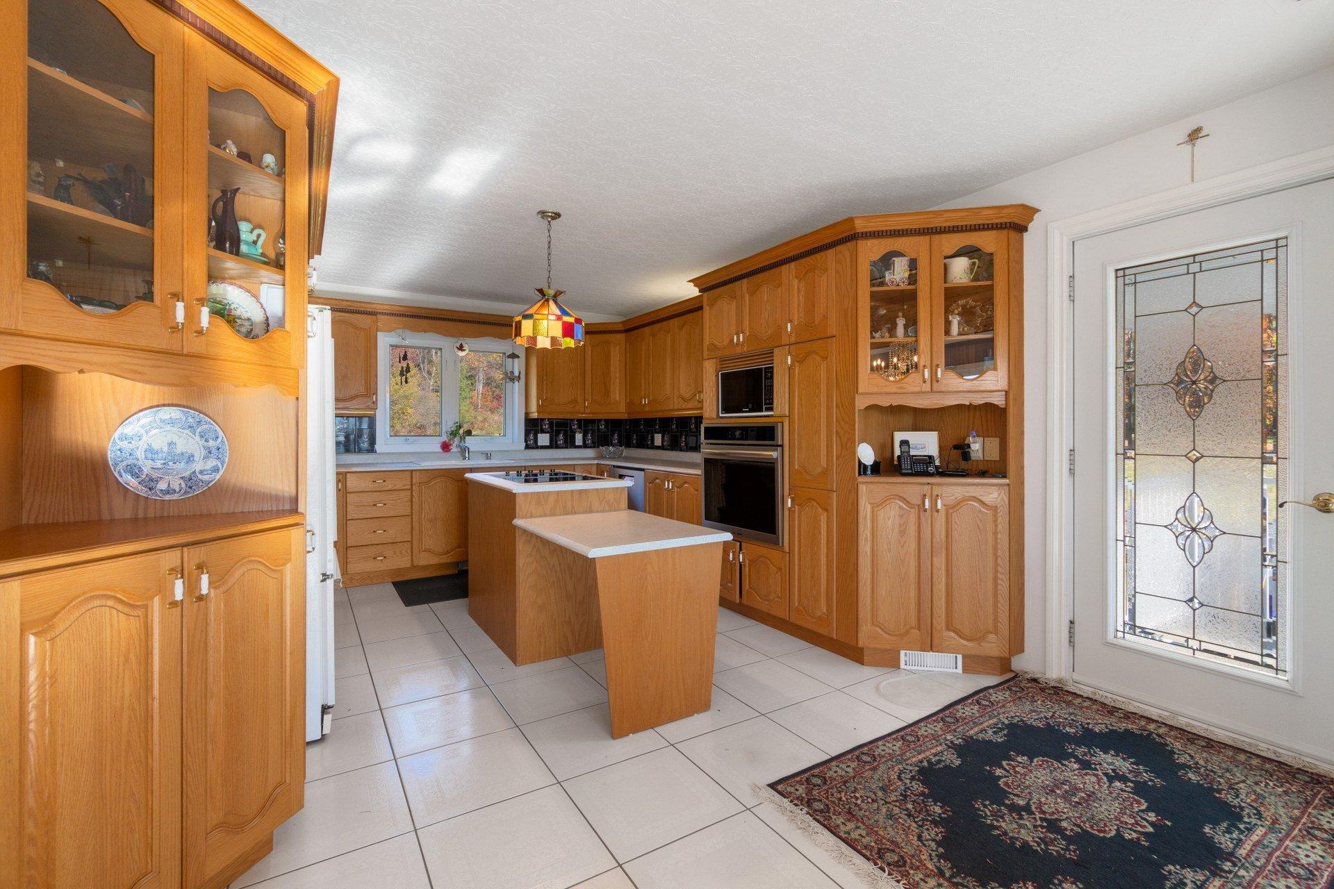 









125


Rue des Peupliers

,
Stratford,




QC
G0Y1P0

