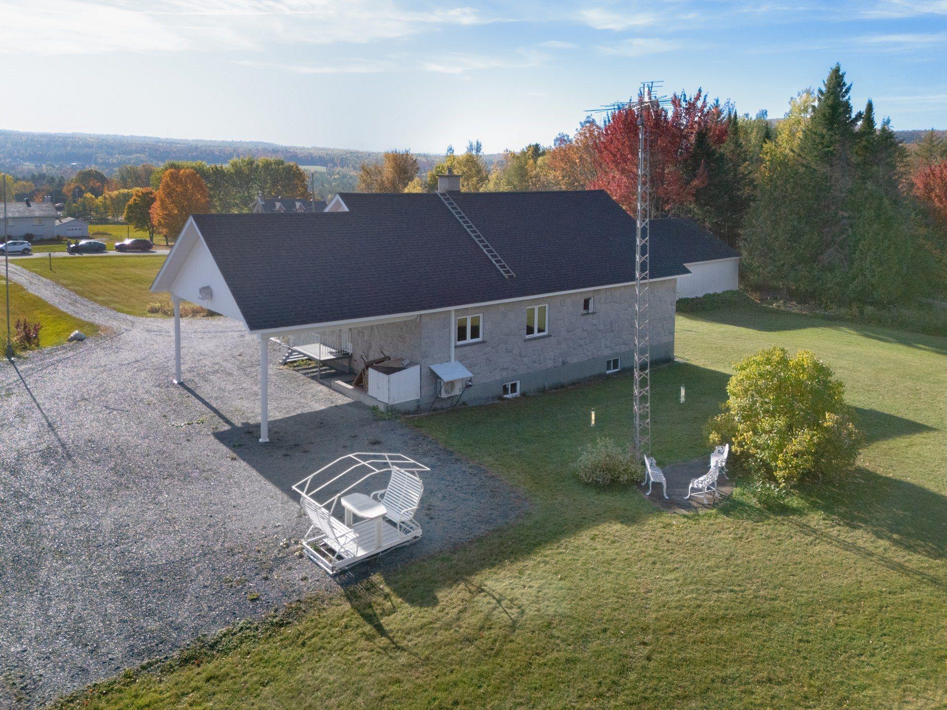 









125


Rue des Peupliers

,
Stratford,




QC
G0Y1P0

