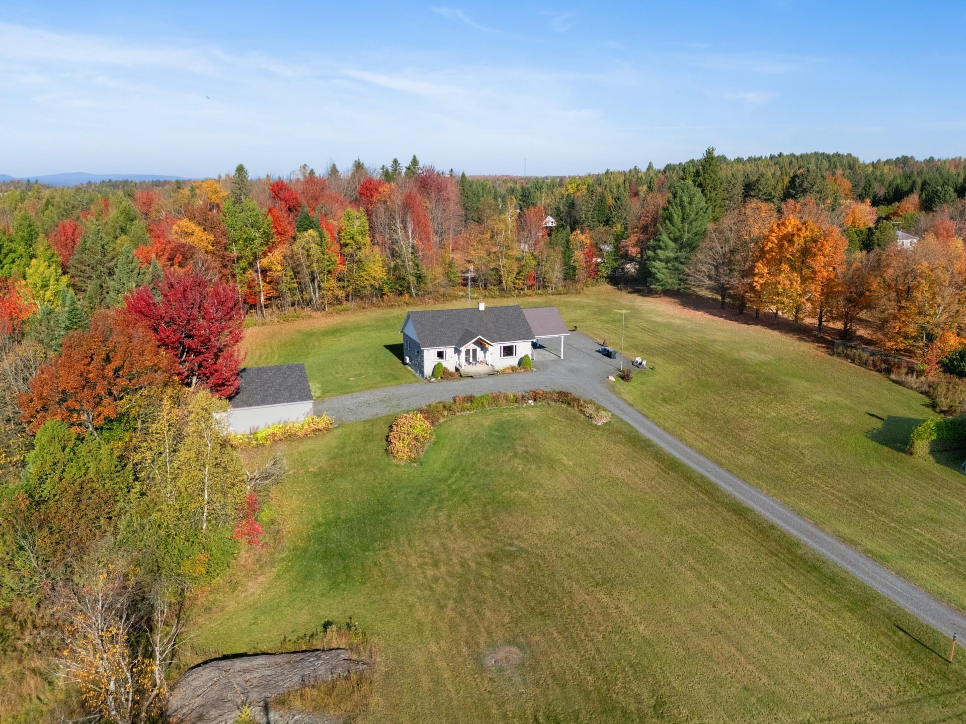 









125


Rue des Peupliers

,
Stratford,




QC
G0Y1P0

