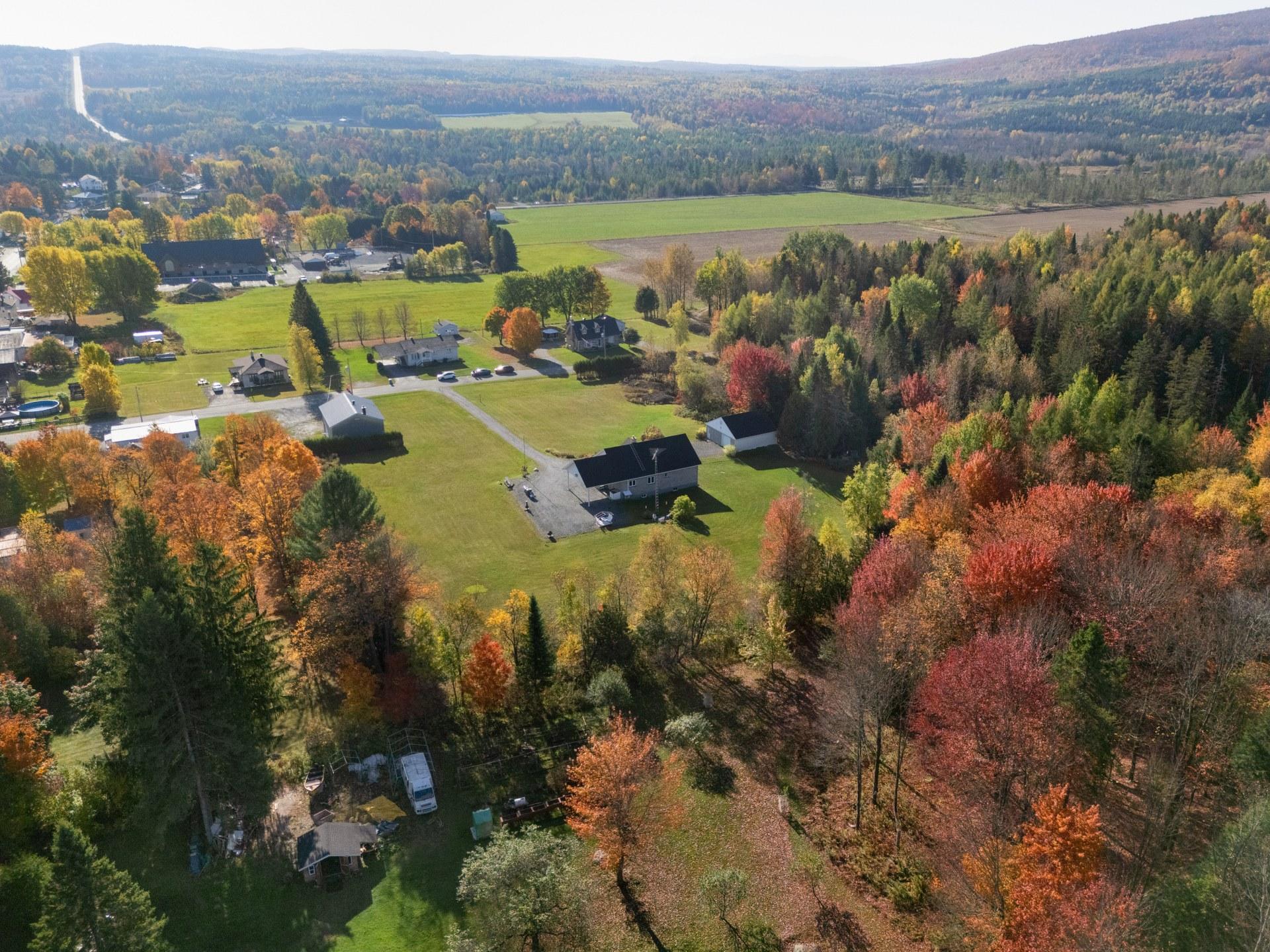 









125


Rue des Peupliers

,
Stratford,




QC
G0Y1P0

