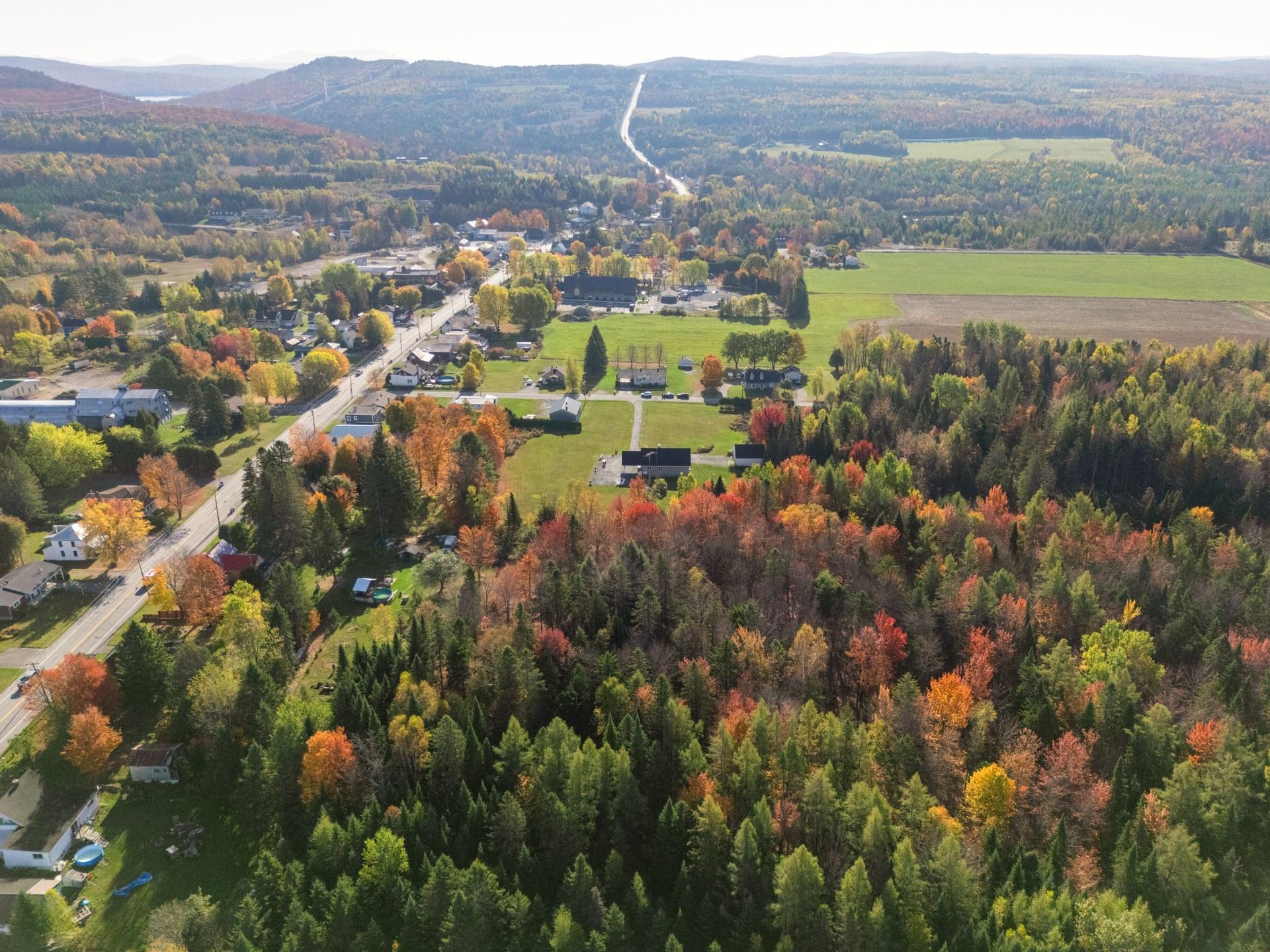 









125


Rue des Peupliers

,
Stratford,




QC
G0Y1P0

