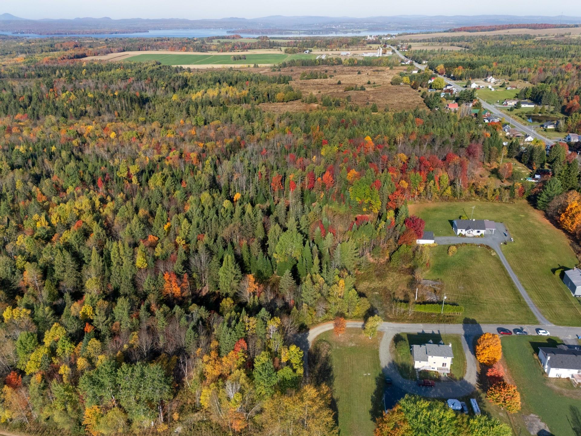 









125


Rue des Peupliers

,
Stratford,




QC
G0Y1P0

