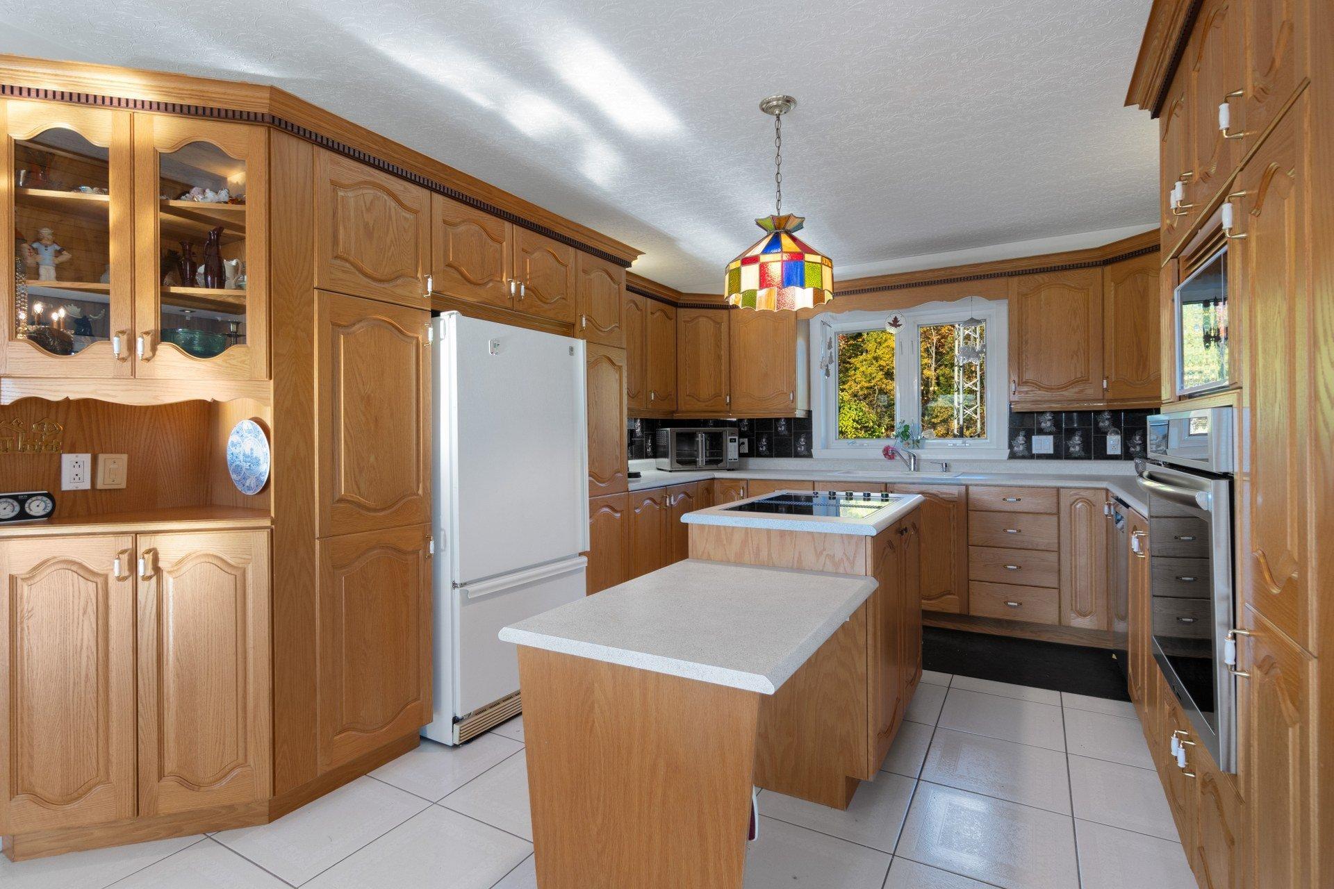 









125


Rue des Peupliers

,
Stratford,




QC
G0Y1P0

