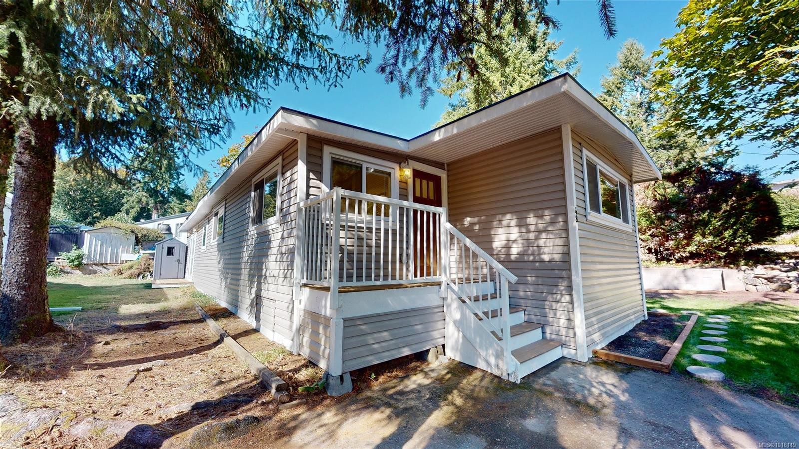 









2785


Wallbank

Rd, 48,
Shawnigan Lake,




BC
V8H 2A5


