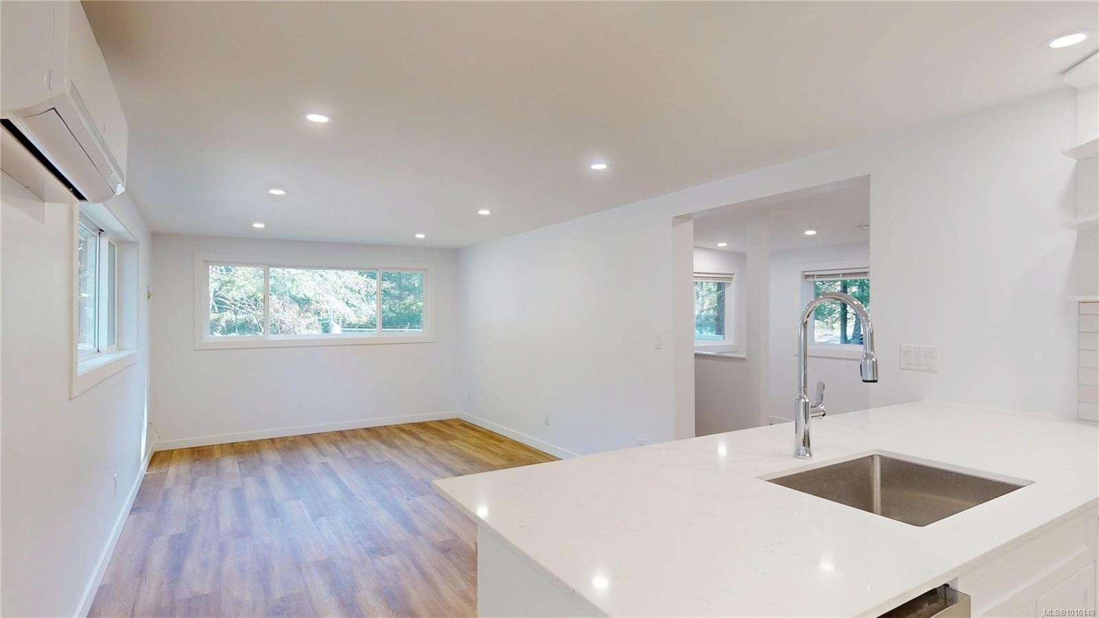









2785


Wallbank

Rd, 48,
Shawnigan Lake,




BC
V8H 2A5

