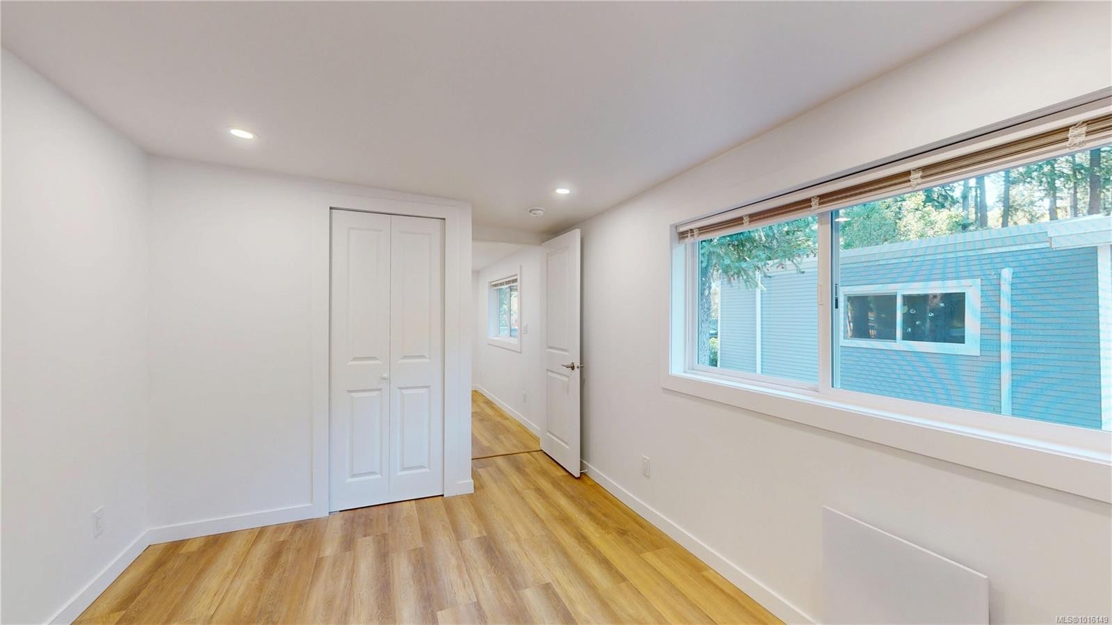 









2785


Wallbank

Rd, 48,
Shawnigan Lake,




BC
V8H 2A5

