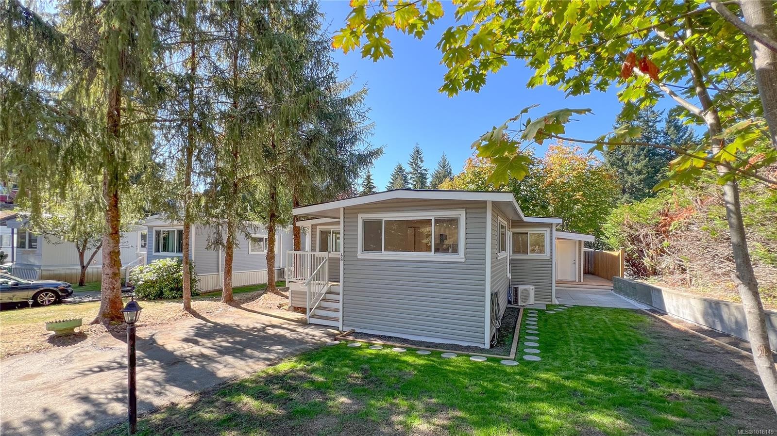 









2785


Wallbank

Rd, 48,
Shawnigan Lake,




BC
V8H 2A5

