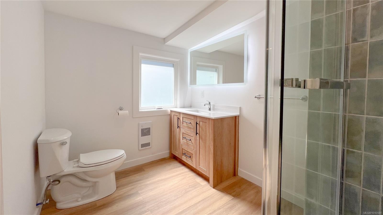 









2785


Wallbank

Rd, 48,
Shawnigan Lake,




BC
V8H 2A5

