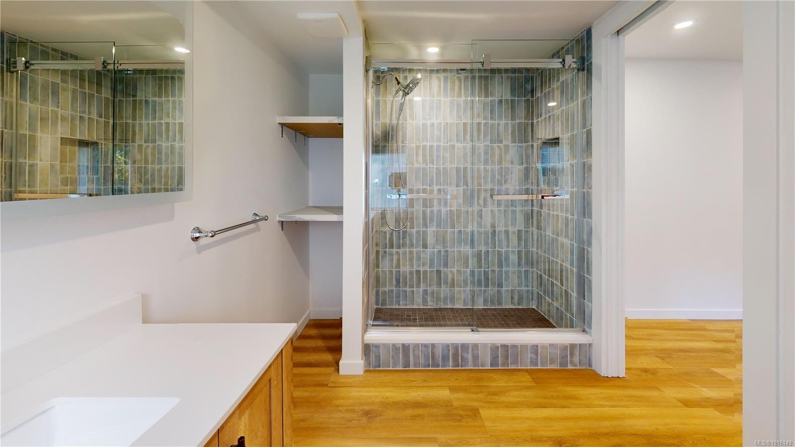 









2785


Wallbank

Rd, 48,
Shawnigan Lake,




BC
V8H 2A5

