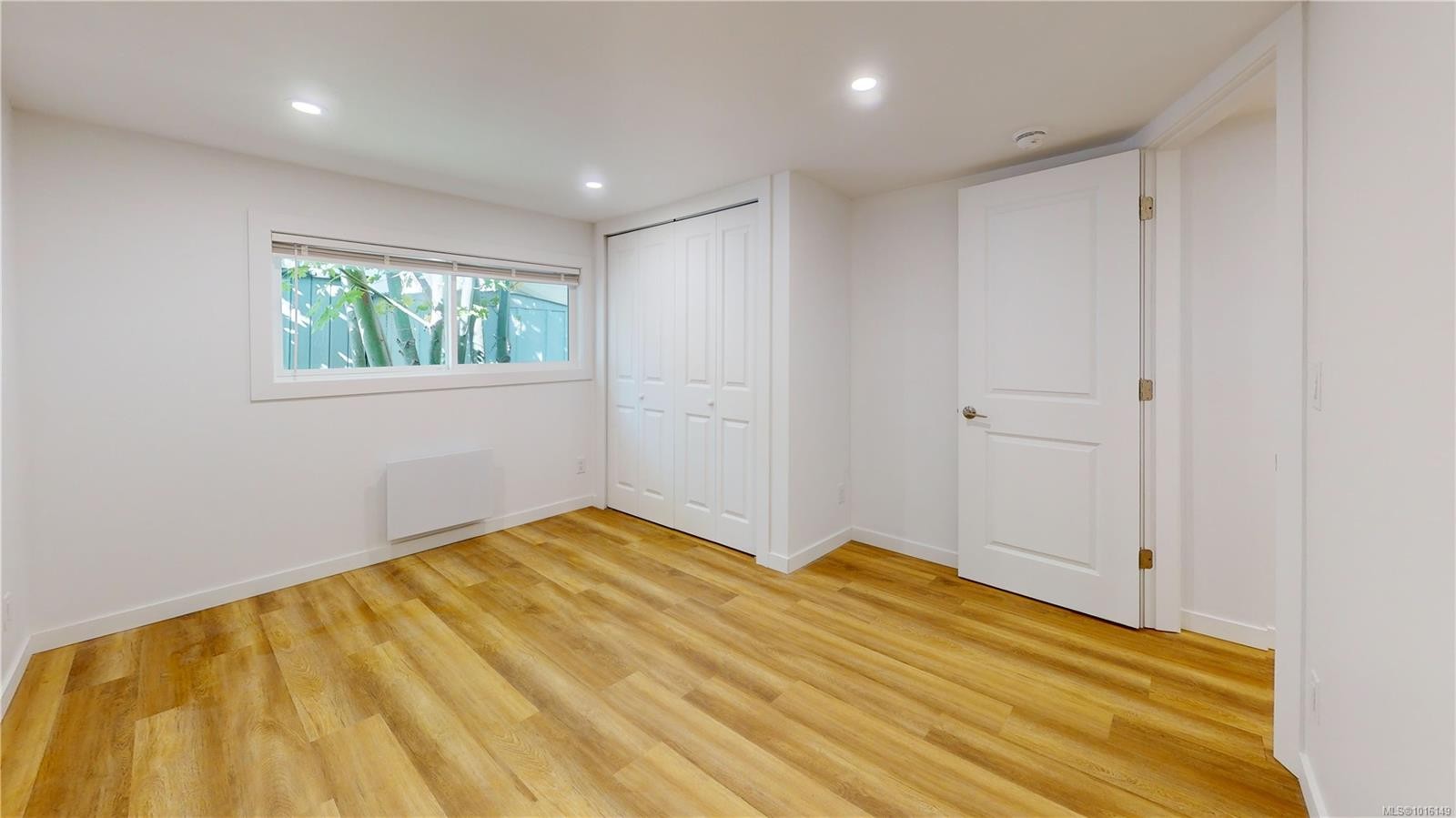









2785


Wallbank

Rd, 48,
Shawnigan Lake,




BC
V8H 2A5

