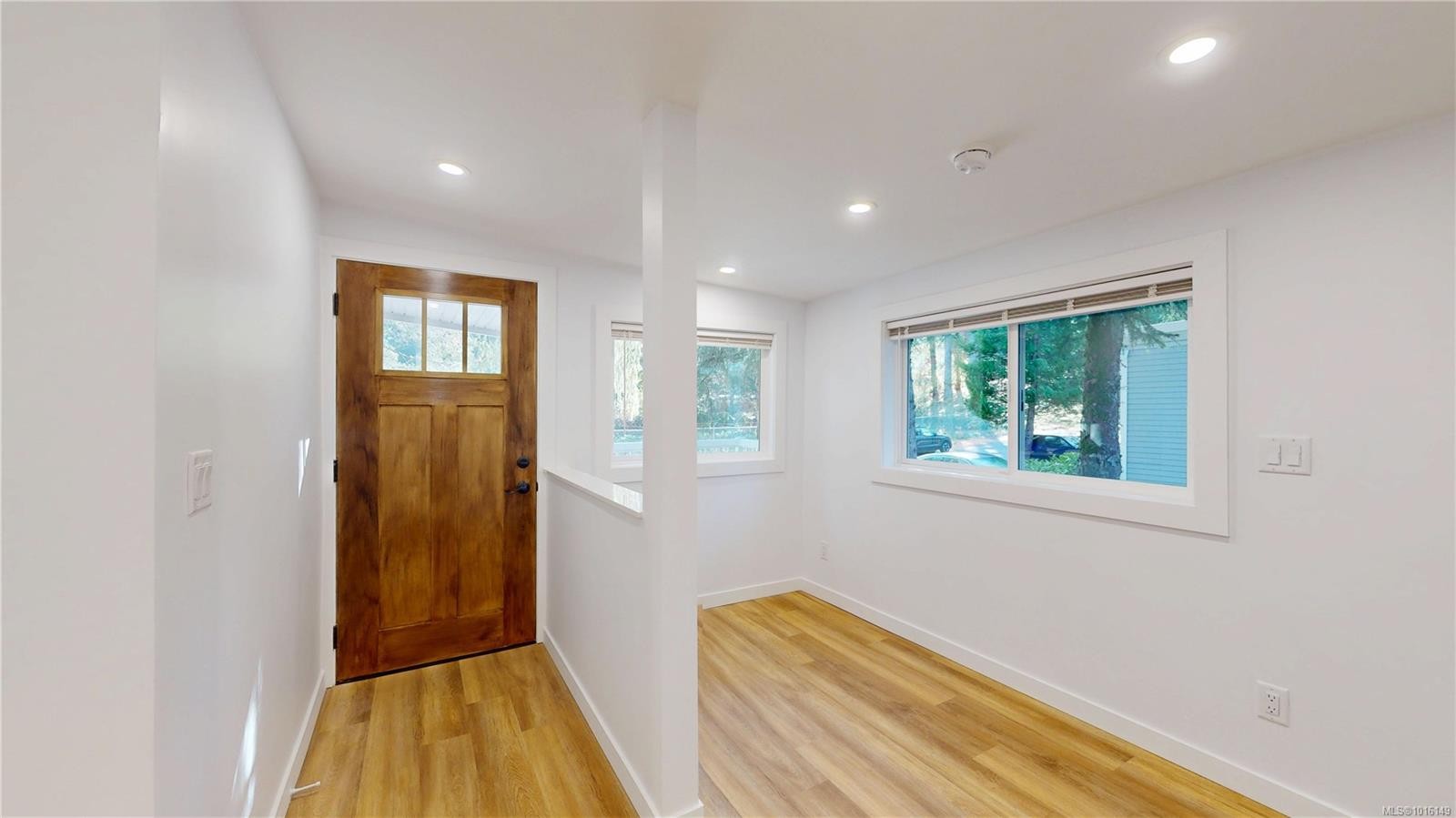 









2785


Wallbank

Rd, 48,
Shawnigan Lake,




BC
V8H 2A5

