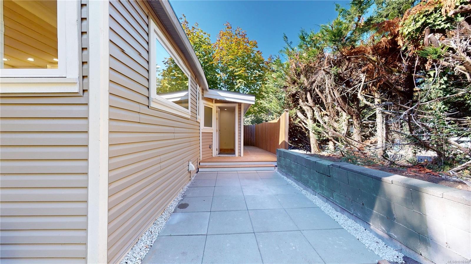 









2785


Wallbank

Rd, 48,
Shawnigan Lake,




BC
V8H 2A5

