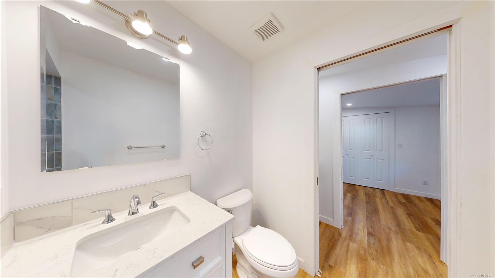 









2785


Wallbank

Rd, 48,
Shawnigan Lake,




BC
V8H 2A5

