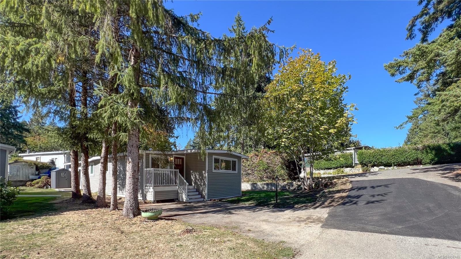 









2785


Wallbank

Rd, 48,
Shawnigan Lake,




BC
V8H 2A5

