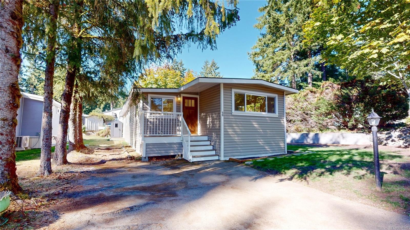 









2785


Wallbank

Rd, 48,
Shawnigan Lake,




BC
V8H 2A5

