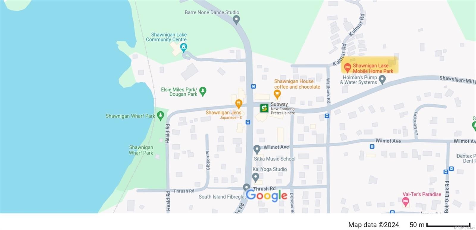 









2785


Wallbank

Rd, 48,
Shawnigan Lake,




BC
V8H 2A5

