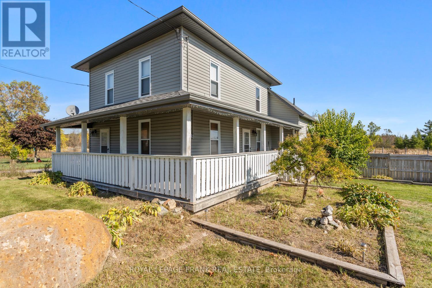 












15880 62 HIGHWAY

,
Madoc,




Ontario
K0K1Y0

