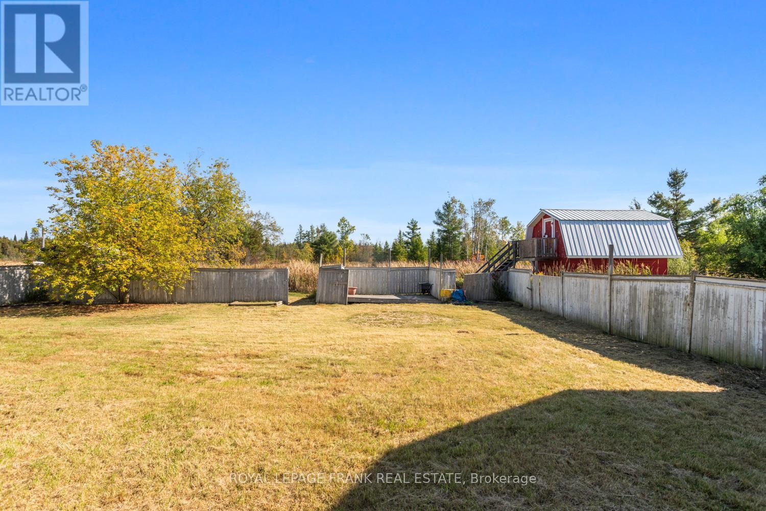 












15880 62 HIGHWAY

,
Madoc,




Ontario
K0K1Y0

